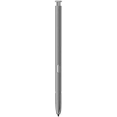 Samsung Note20 Series S-Pen - Mystic Gray - Accessories